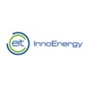 IECommUnity icon