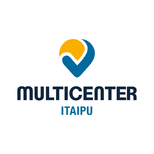 Multicenter Itaipu