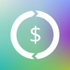 Vemos Pay icon