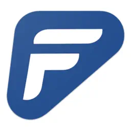 FuelStream Services app icon