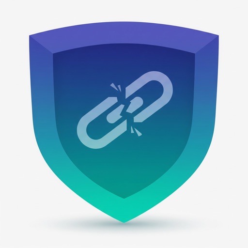 Trackless Links icon