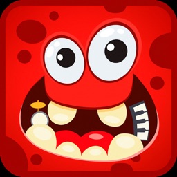 Baby Piano For Kids Preschool