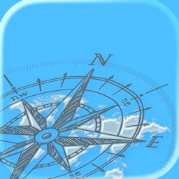 Celestial Nav