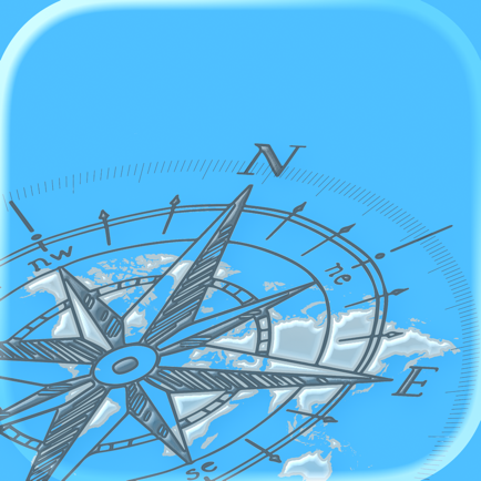Celestial Nav