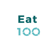 Eat100