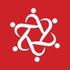 IMAP Educare icon