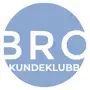 Tradebroker Kundeklubb