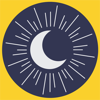 Routini Baby logo