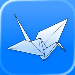 Origami - Plier et apprendre