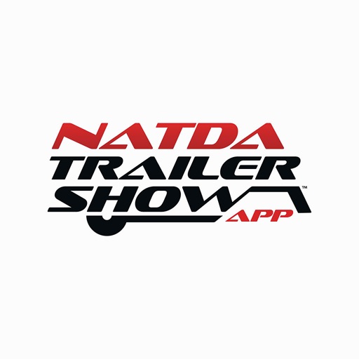 NATDA Trailer Show Mobile App