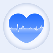 Vitarate -Heart Health Tracker