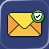 Secret Inbox icon