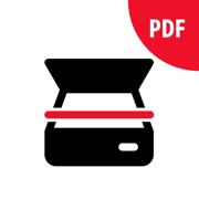 Doc Scanner . PDF Scan & Sign