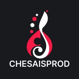 Chesaisprod