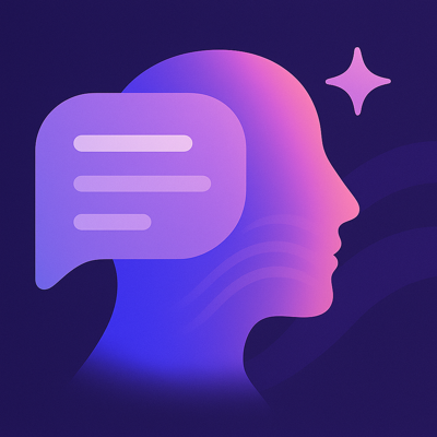 Humanize AI: Paraphrase Tools