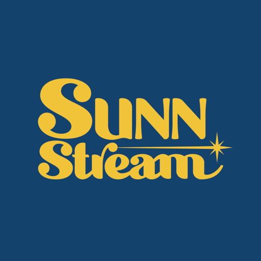 Sunn Stream