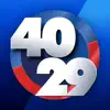 40/29 News - Fort Smith delete, cancel