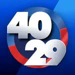 40/29 News - Fort Smith App Cancel