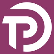 Disney World Lines (TP)