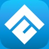 TC-Connect icon