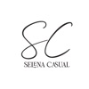 Selena Casual icon