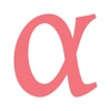 Alfa Zone icon