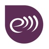 Ecomotive+ icon