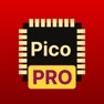 Get Learn RP2040 Pico with C++ Pro for iOS, iPhone, iPad Aso Report
