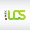 My UCS icon