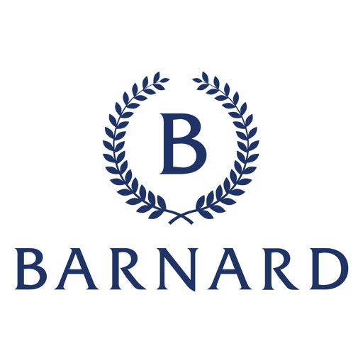 Barnard Fitness Program