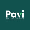 Pavi Serviços Ambientais icon