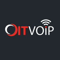 OIT Connect logo
