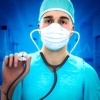 Real Hospital Sim:Doctor Game icon