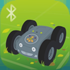 螢幕擷取畫面 (10) Rugged Robot