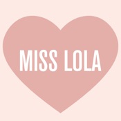 MISS LOLA