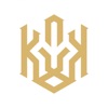 Kratos Lifestyle Club icon