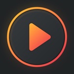 Playback