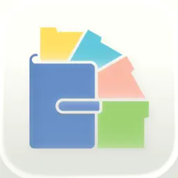 Japandix app icon