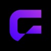 Photo Fixer & Restore: Goru AI icon