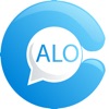 JobChat365 icon