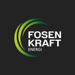 FosenKraft Energi