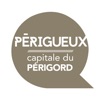 @Périgueux icon