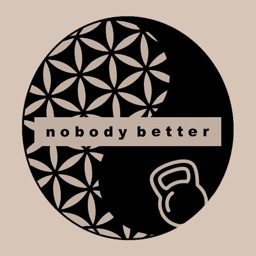 nobodybetter | Online Coaching