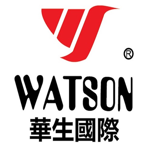 Watson Order Online