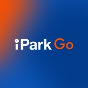 iPark Estacionamientos