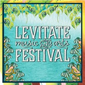 Levitate Music & Arts Festival