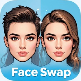 face swap: reface ai generator