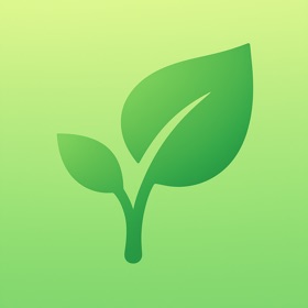 Plant Identifier Ai - Bloom