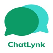 Chat Lynk