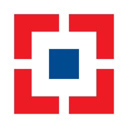 HDFC securities